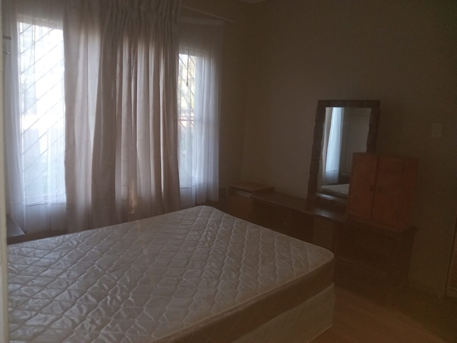 3 Bedroom Property for Sale in Highveld Free State